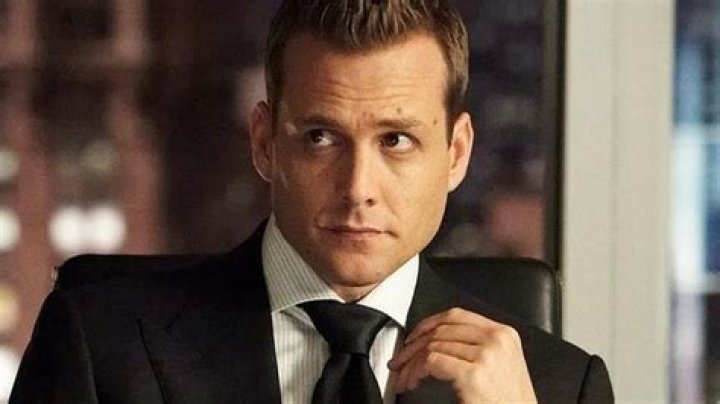 lafihotpropgabrielmacht20150204 (682×1024) Gabriel macht, Harvey