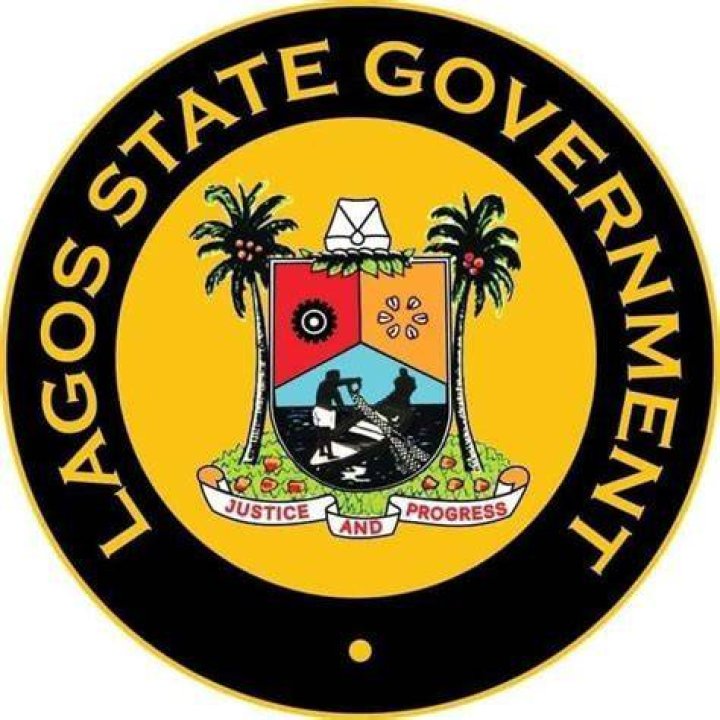 Lagos Govt to penalize Rufai Oseni for plying BRT lane Vanguard News