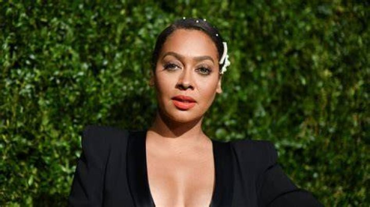 Lala Anthony Is Launching a HairCare Brand After a Series of Kitchen