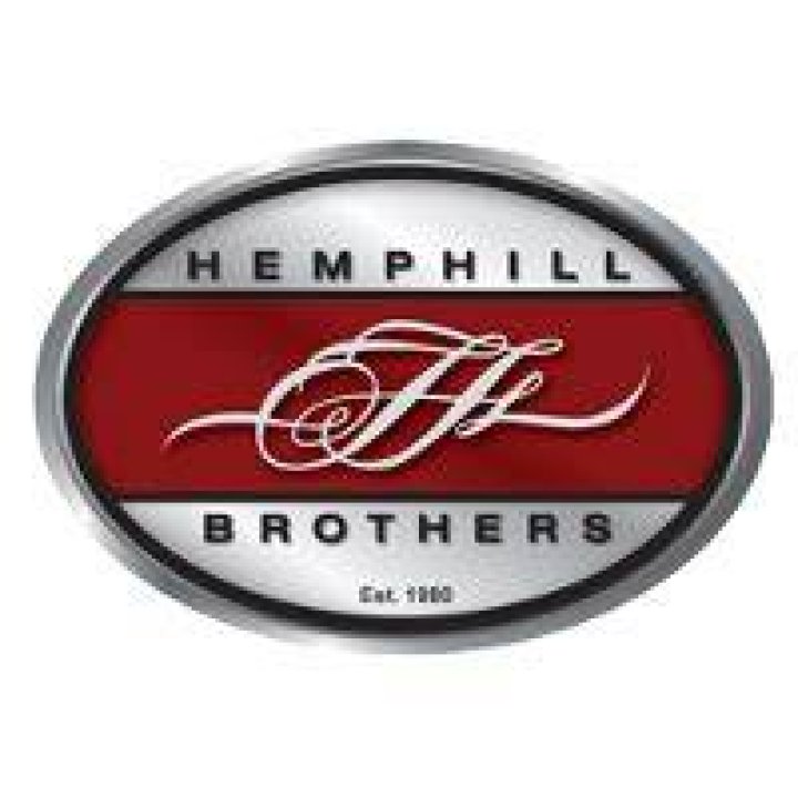 Latest News Hemphill Brothers Coach Company Nashville TN