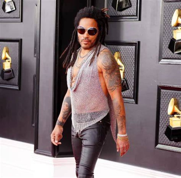 Lenny Kravitz Height, Weight, Net Worth, Age, Birthday, Wikipedia, Who