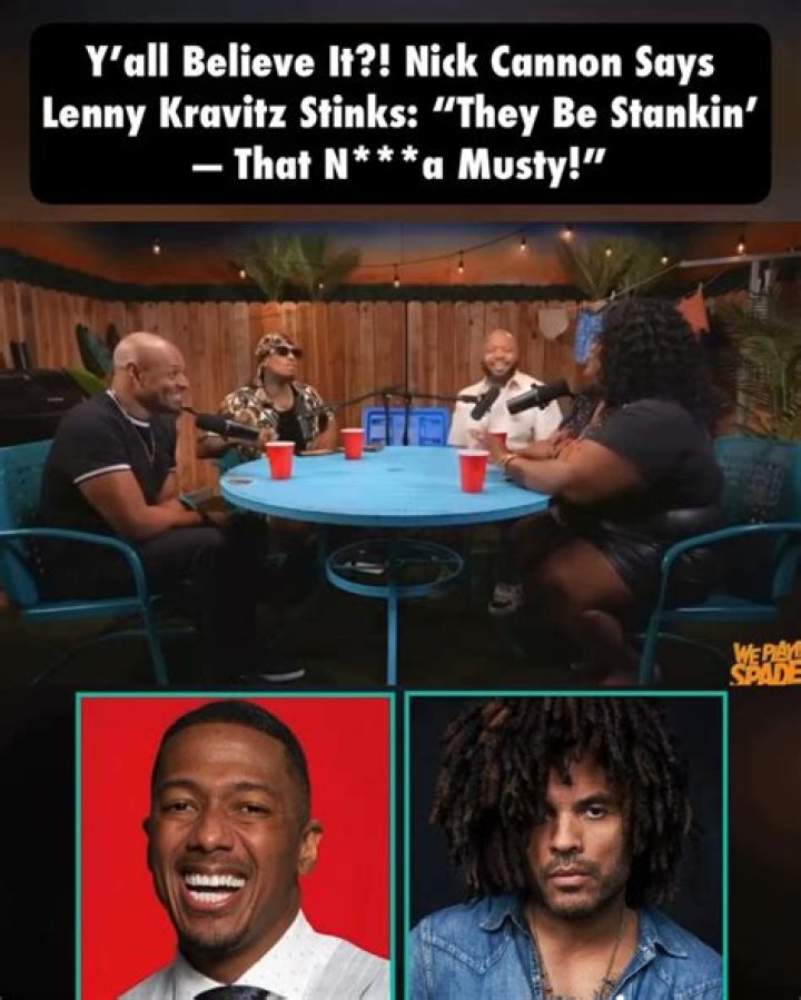 Lil Lenny with his folks Lenny kravitz, Celebrity families, Roxie roker
