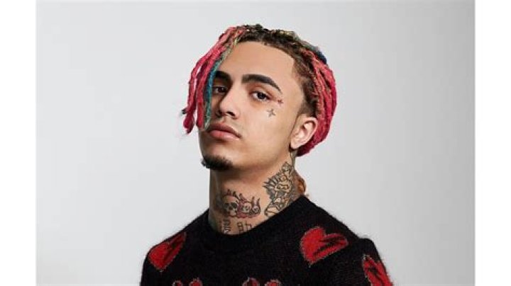 Lil Pump Real Name, Age, Ethnicity, Wiki & Life Timeline