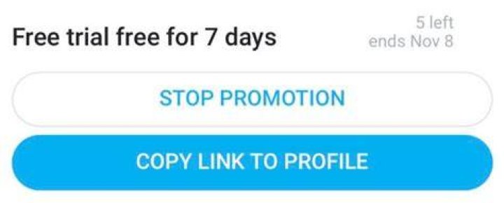 lilythwinchester OnlyFans Free Trial Photos Socials