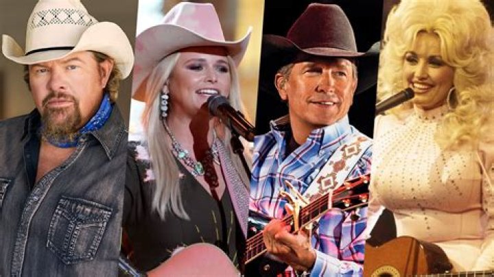 Lori Best country music, Country female singers, Lorrie