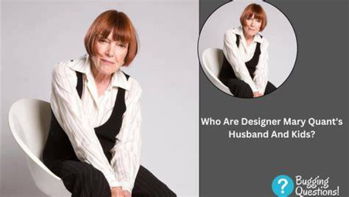 &lsquo;Breaking Bland&rsquo; with designer Mary Welch Fox Stasik premieres on HGTV