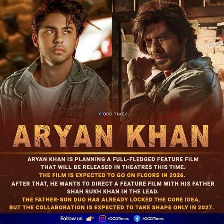 ‘I was waiting for Aryan Khan’s dates’ Gauri says it was easier to get