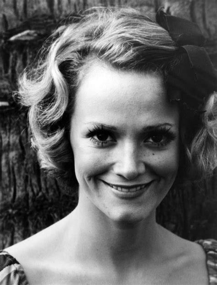 Lynne Marta Wall Of Celebrities