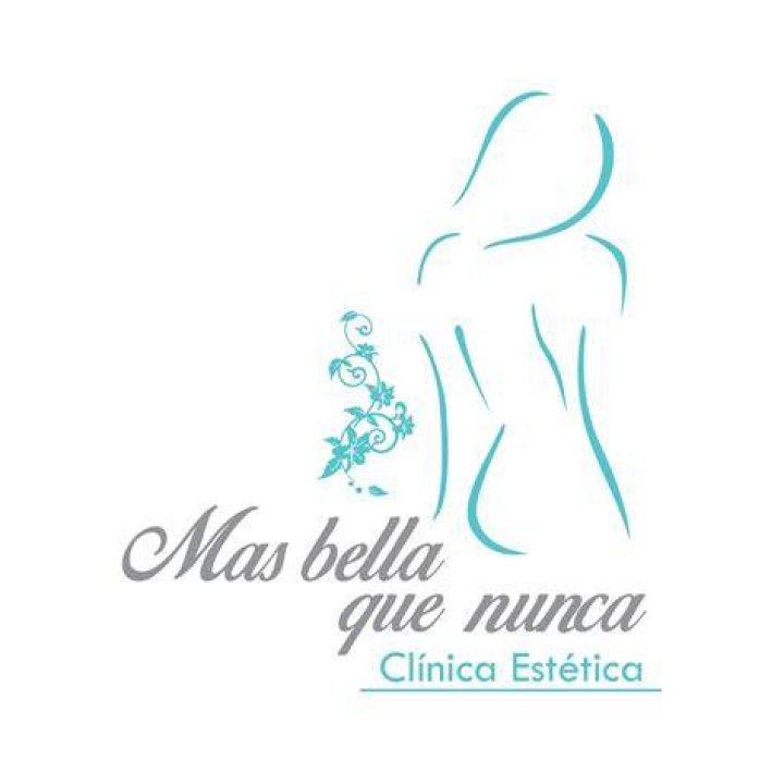 Más bella que nunca el antes y después de Lucero tras ¡40 años de