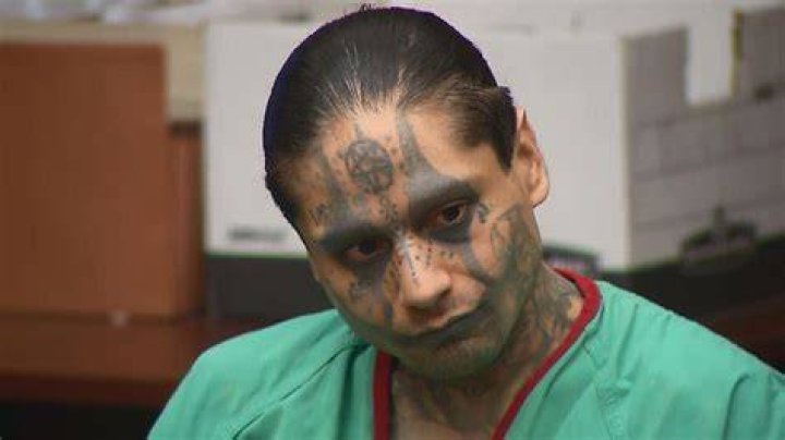 Man sentenced for 2011 motel murder WEAR