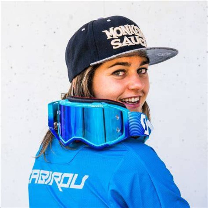 Marine Cabirou Out of Action After a Positive COVID Test.