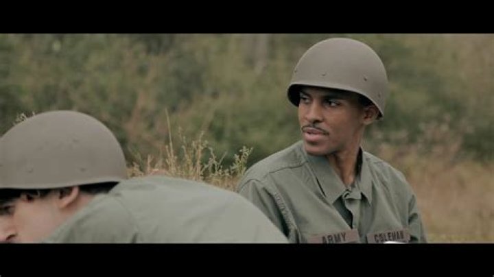 Mario Wanza IMDb