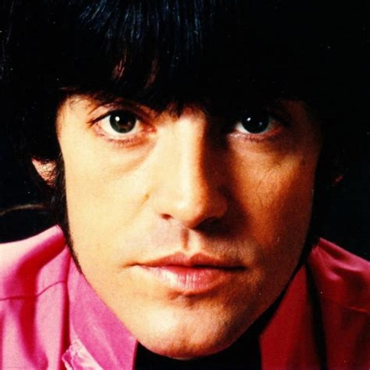 Mark Lindsay Mark Lindsay