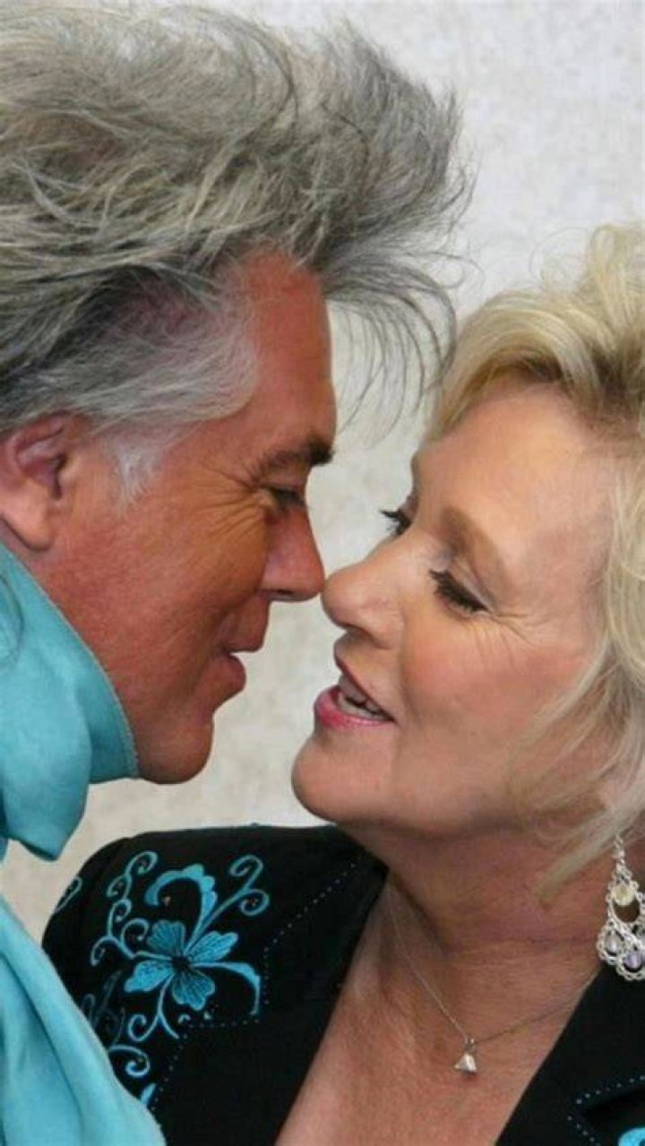 Marriage connie smith and marty stuart wedding cosmicxoler