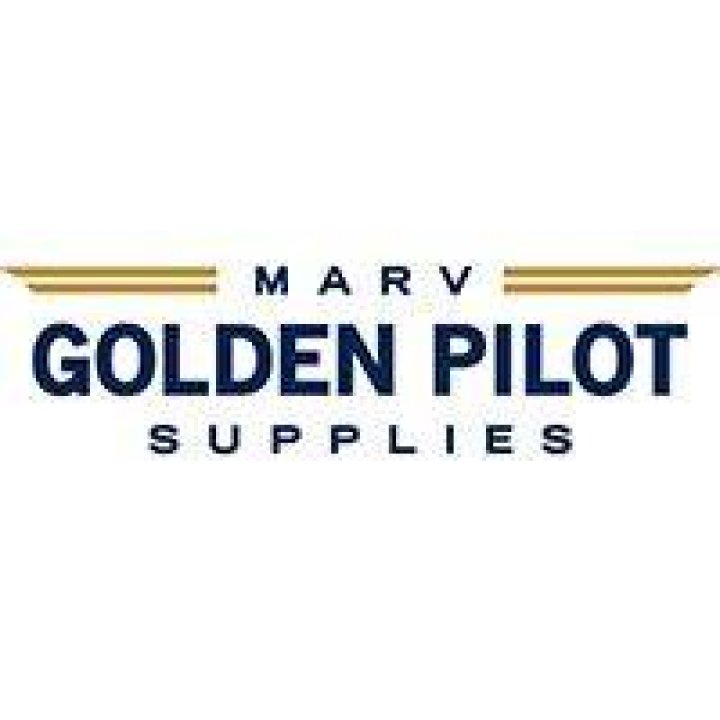 MARV GOLDEN PILOT SUPPLIES 29 Reviews 8690 Aero Dr, San Diego