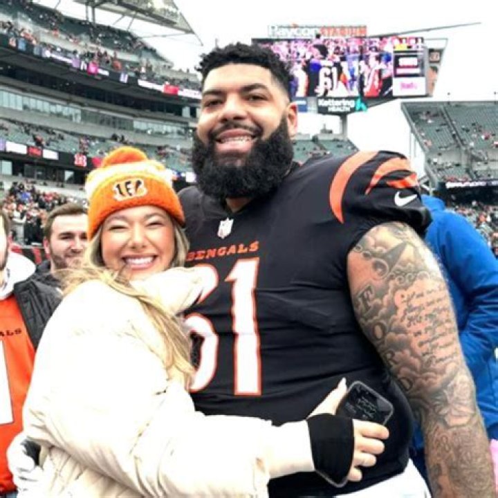 Marvin Lewis Wife Peggy Lewis, More On His Salary and Net Worth As Former Bengals Coach |