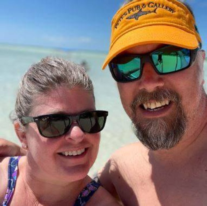 Matt Dix Biography, age, wife, kids, parents, Maine Cabin Masters, net