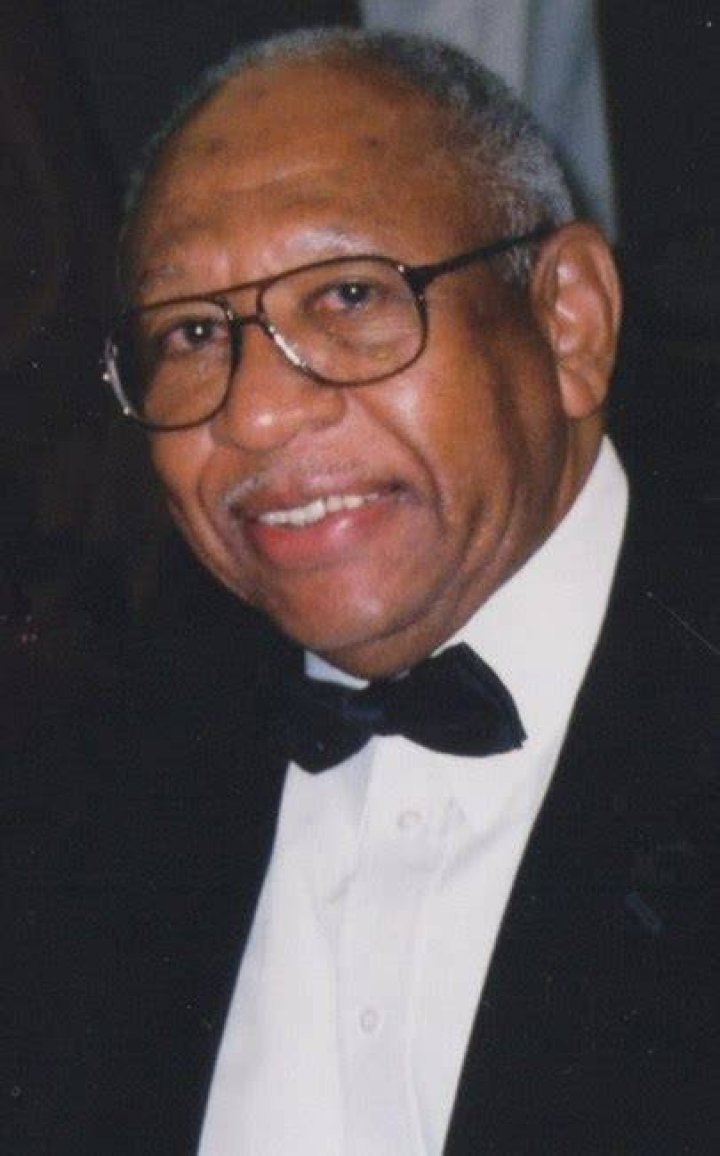 Matthew Boone Obituary San Jose, CA