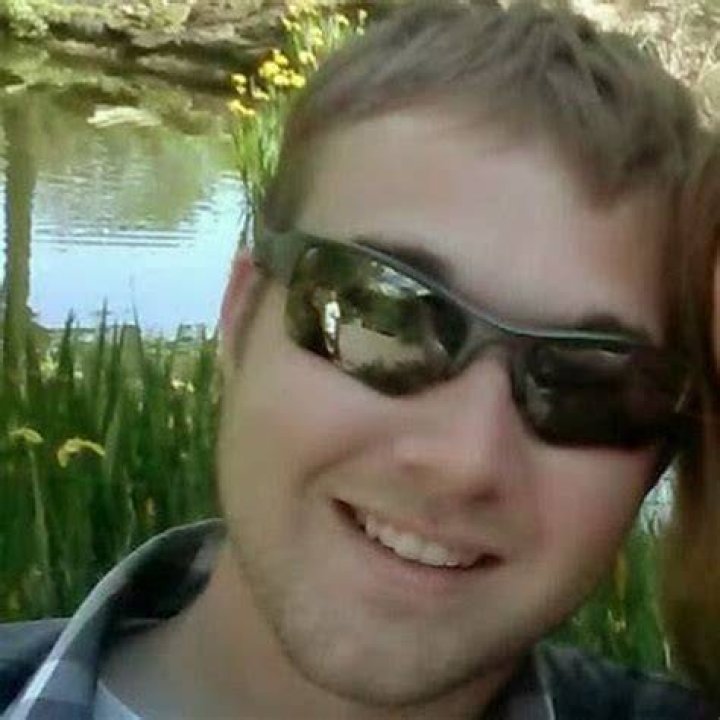 Matthew Boone YouTube