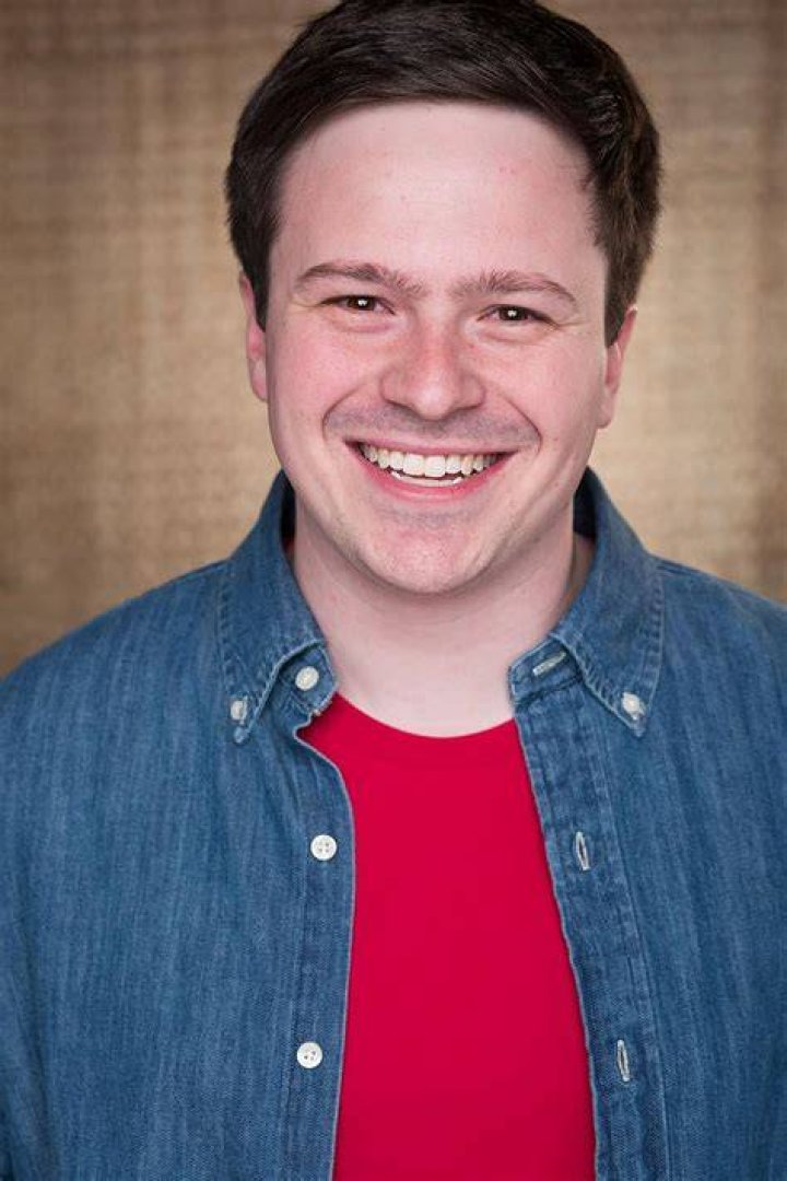 Max Kantor IMDb