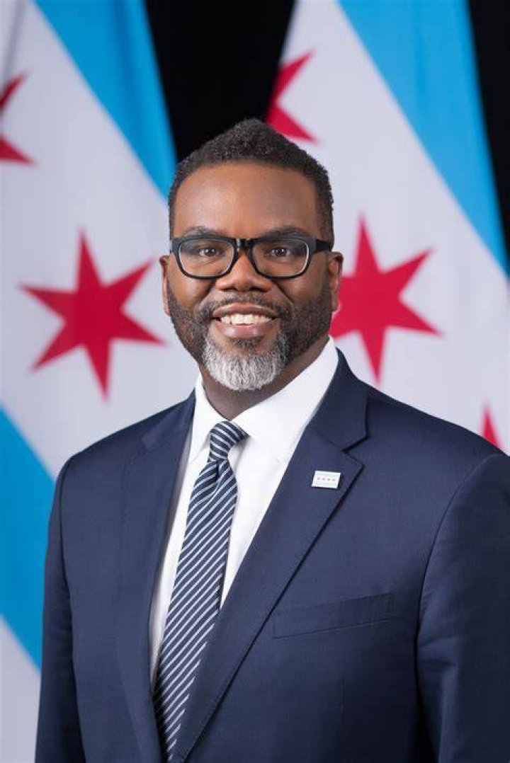 mayor of chicago compensation mayor of chicago compensation