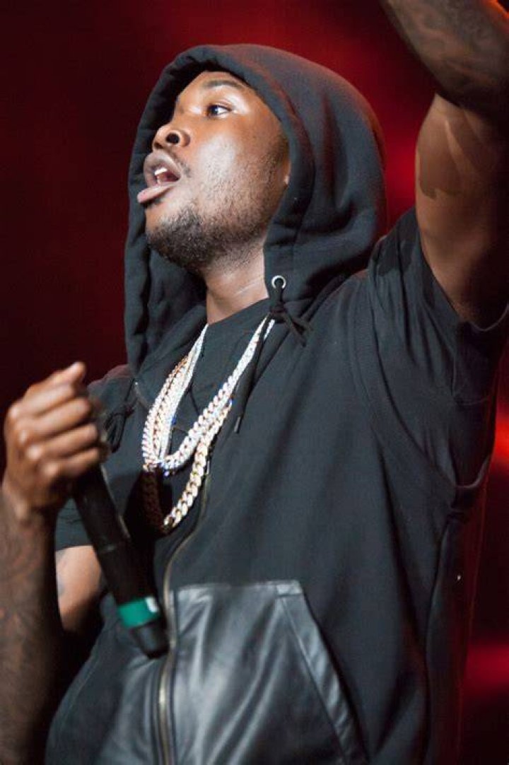 Meek Mill Net Worth Money Nation