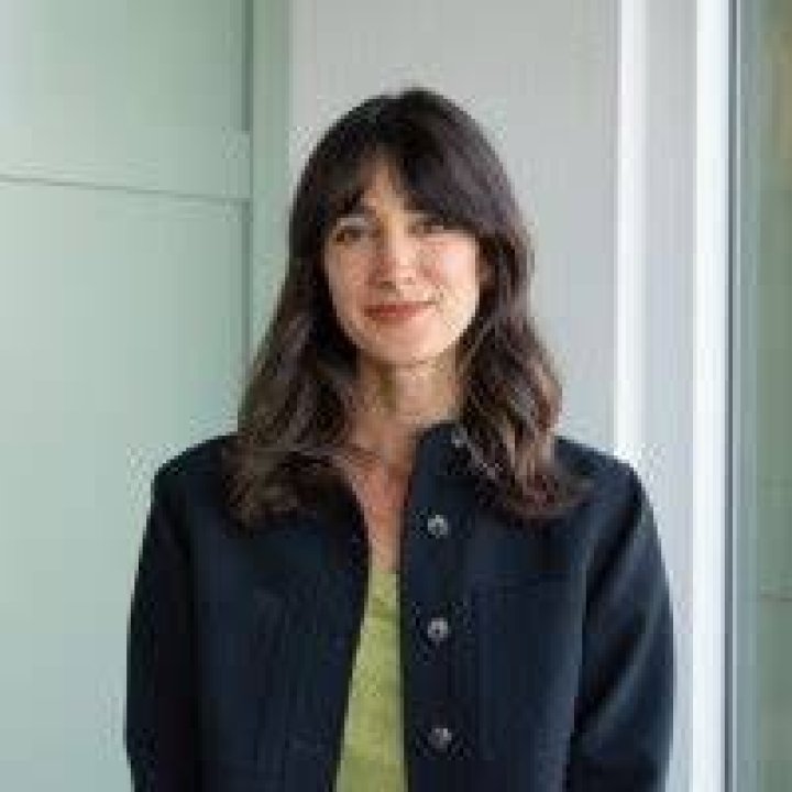 Meghan Akradi Senior Director of Real Estate Life Time Inc. LinkedIn