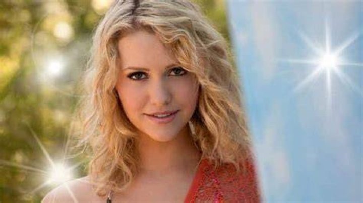 Mia Malkova • Yostagram