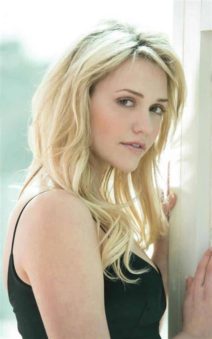 Mia Malkova Height, Weight, Age, Boyfriend, Family, Facts, Biography