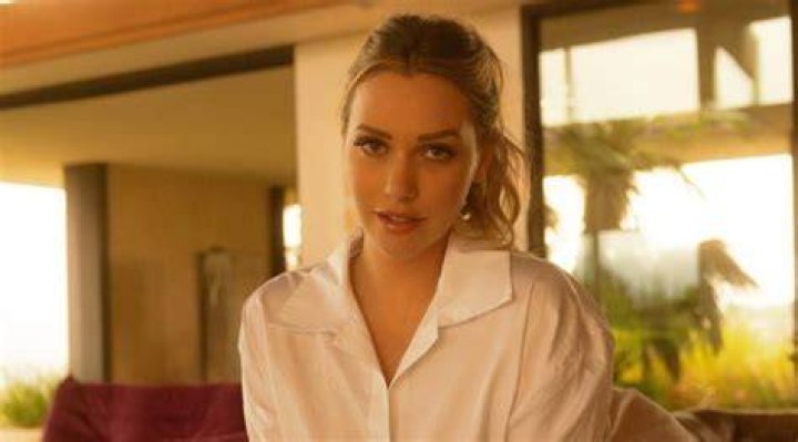 Mia Malkova miamalkova Onlyfans Leaks (79 fotos + 5 Videos) Only Fans