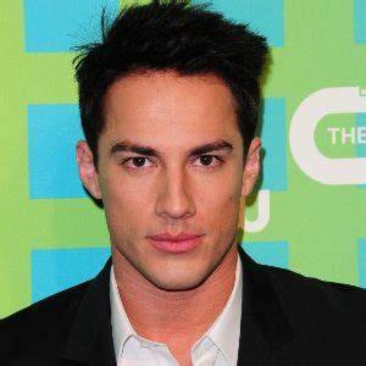 Michael Trevino Net Worth, Age, Height, Weight, Family, Wiki 2024 |