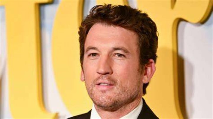 Miles Teller Addresses Attack During Vacation With Aaron Rodgers The