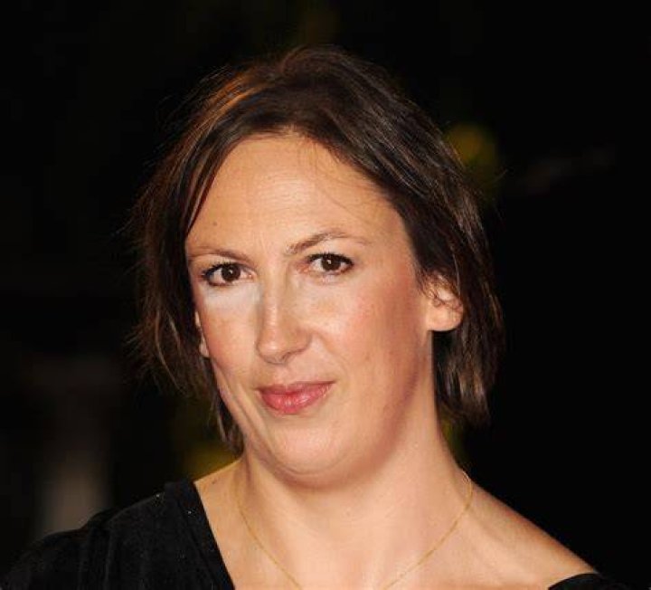 Miranda Hart forced to pull out of Call The Midwife Christmas special