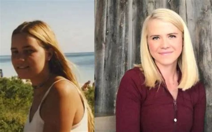 Missing Case Update Is Kristin Smart Related To Elizabeth Smart?
