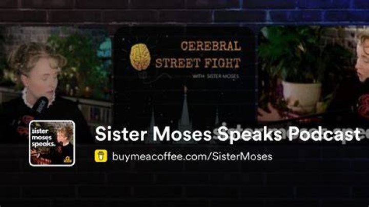 Moses Hacmon&rsquo;s Sister Hila Speaks On His Assault Allegations