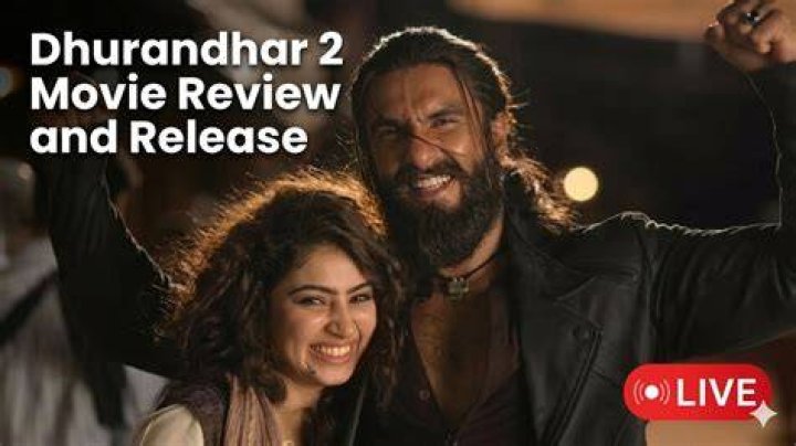 Movie review &lsquo;Meg 2 The Trench&rsquo; sharks, beware of movie
