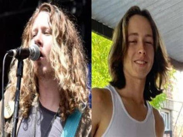 Musician Ben Kweller&rsquo;s Son Dorian Zev Dead at 16 5 Things to Know