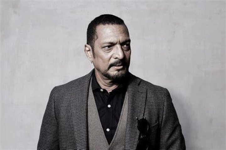 Nana Patekar Affairs, Age, Height, Net Worth, Bio and More 2024 The