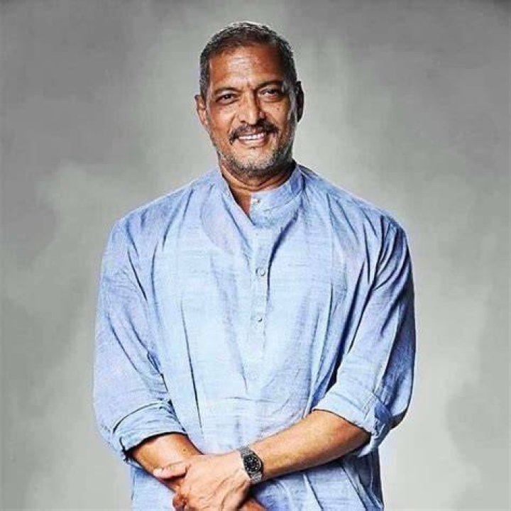 Nana Patekar Biography, Height & Life Story Super Stars Bio