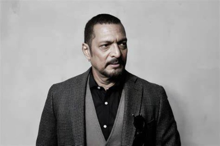 Nana Patekar Net worth 2023