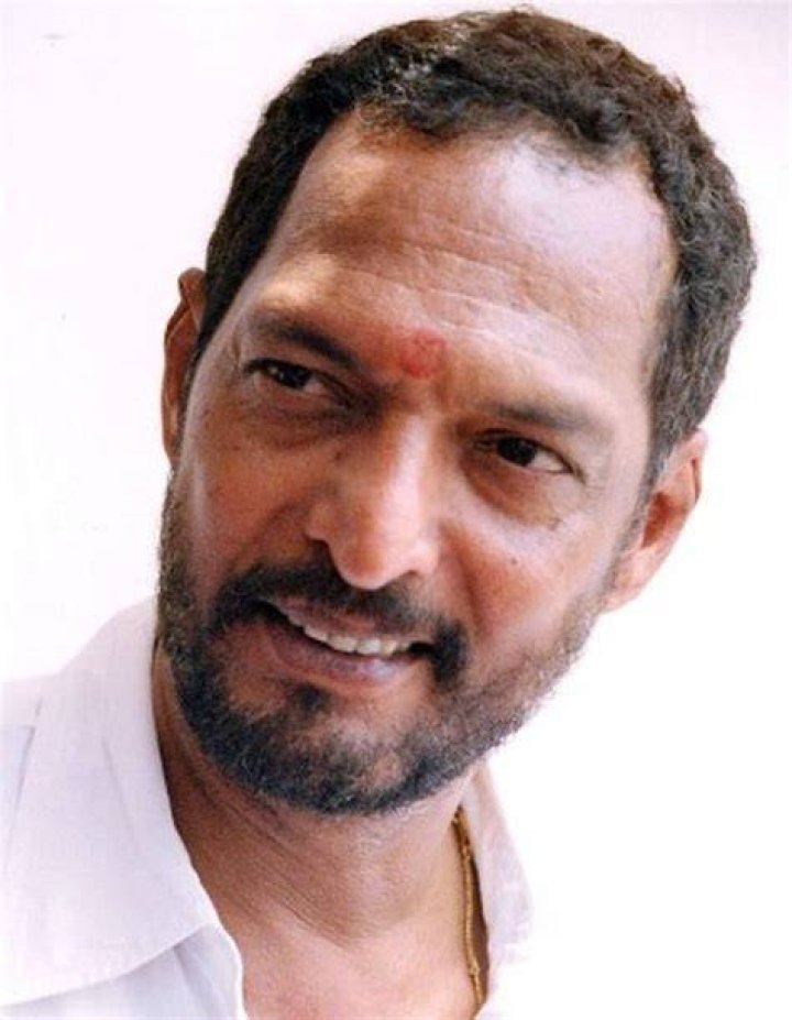 Nana Patekar's NGO Will Now Provide Free Medical Help To Widows Of The