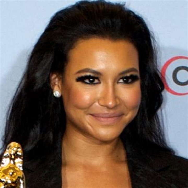 Naya Rivera Bio, Net Worth, Married, Husband, Divorce, Son, Affair