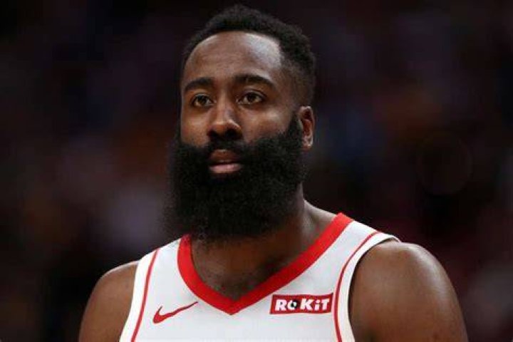 NBA wrap Harden lifts Rockets, Giannis leads Bucks myKhel