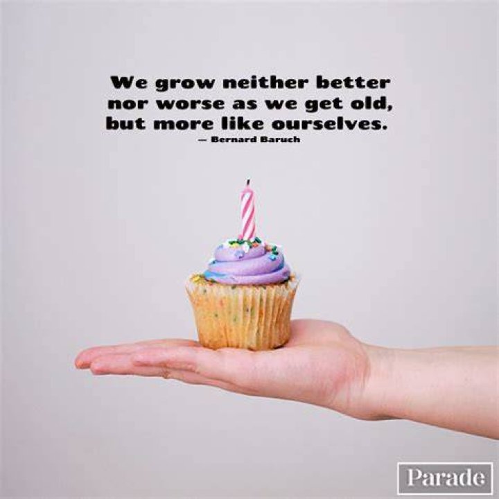 Negative Birthday Quotes ShortQuotes.cc