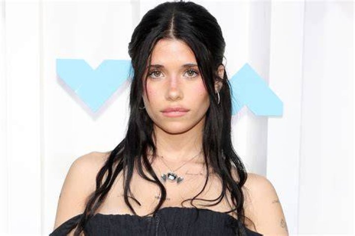 Nessa Barrett's Parents Hated Her Plan To Pursue Career In LA ·