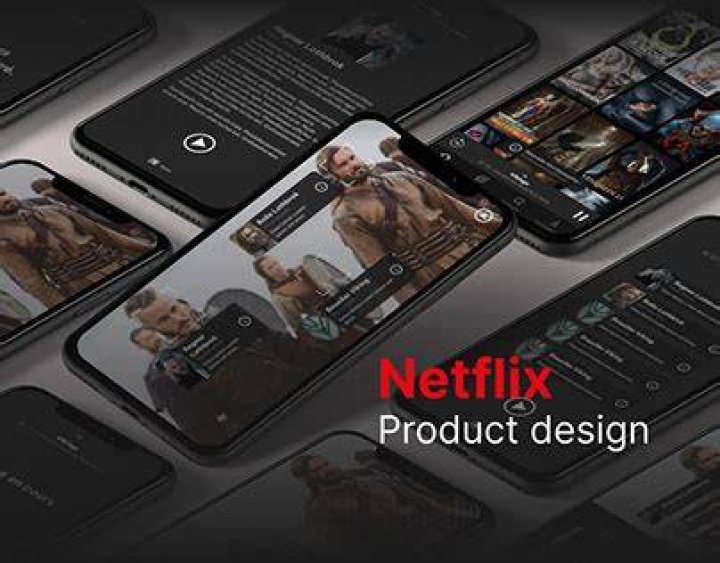 Netflix's The Ultimatum All of the cast's Instagram handles