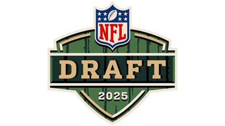 NFL Draft 4 Teams That Could Tank for Caleb Williams AthlonSports