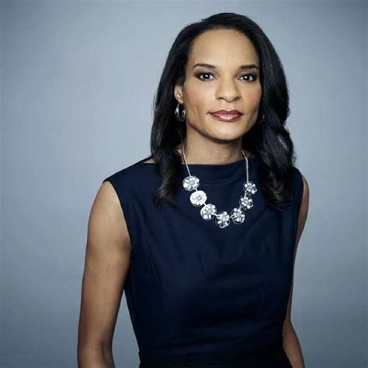 NiaMalika Henderson biography with personal life, married and affair