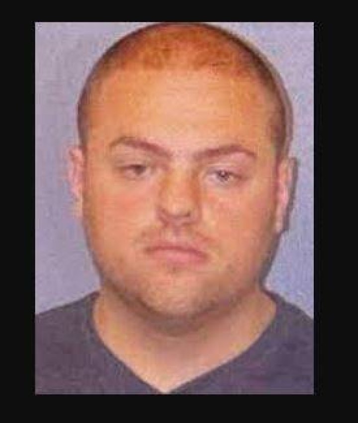 Nicolas Malvagna arrested for 'throwing phone at Bebe Rexha' during NYC