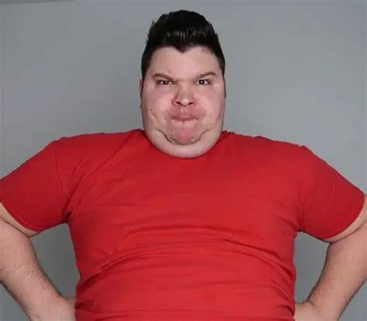 Nikocado Avocado Bio, Wiki, Age, Girlfriend, Net Worth.. Things To